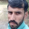 wajhat388