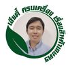 tee.tanakit.wattana