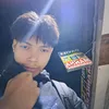 sh0codm
