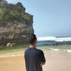 sudahijrah
