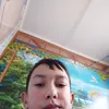 user_bi129_a4