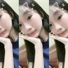 cunxink_290