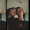 amiik_kikcik