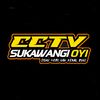 Sep_anak_baik