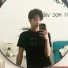 ngoclyng04