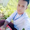 pyaelay530002