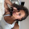 anyajade_