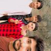 rizwanoffical35