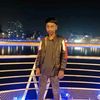 emamuddin44