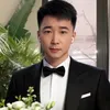 buithachanh