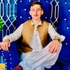 zawar.khan9548