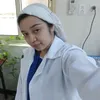 minniemainemo0