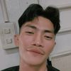 jayblogscuts