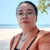 tamtinh812