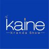 The Kaine Kranda Show