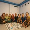 cantikacomel56