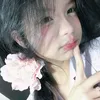 kiwi_yew_doe2412