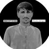inayat_khan_225