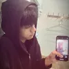nhgf_11223