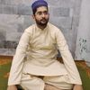 imran.riaz4