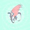 bubblesbeeps133
