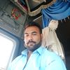 luqmankhan8146