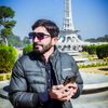 zaman1457186567563