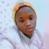babydammamofficial