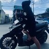 syahriel053