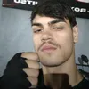 vini_gmrs