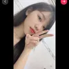 _hangwf__