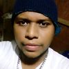 .jonone1