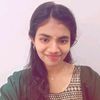 varthini_25