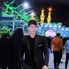 user0in5ua2dzv