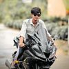 mehedi20_25