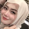 IELA NABILA