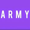 army_lia8
