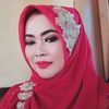 istiqomah60756