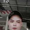 hong.nam.nguyn939