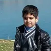 user9663511176060