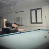 hung_taybac