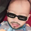 dedeanita947