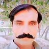 jamfaisal4103029639041