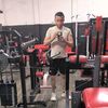 oskreduardo932