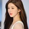 nhu854bia
