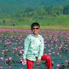 rafi12157