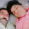faisalkhan786007tiktok.c