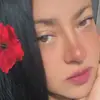 djd_80