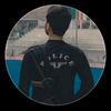 user642935840
