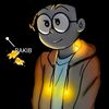 x_rakib_ahmed69
